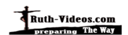 Bringing The Kingdom to Earth